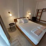Seastone 度假居 伊里斯斯