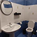 Seastone 度假居