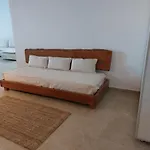 Seastone 度假居 伊里斯斯